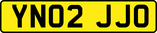 YN02JJO