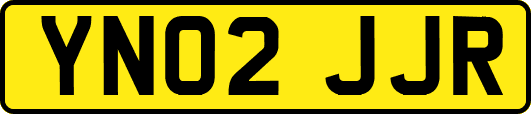 YN02JJR