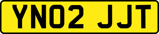 YN02JJT