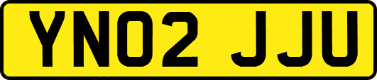 YN02JJU