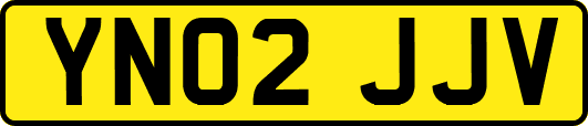 YN02JJV