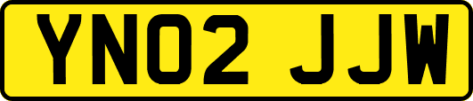 YN02JJW