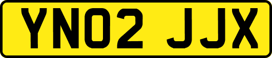 YN02JJX