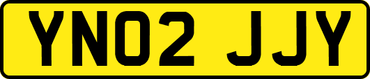 YN02JJY
