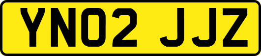 YN02JJZ