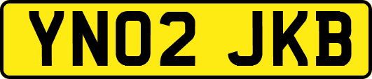 YN02JKB