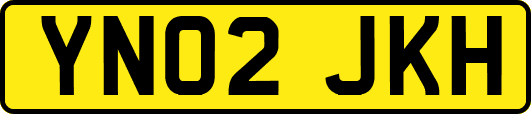 YN02JKH