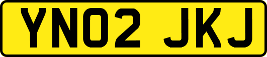 YN02JKJ