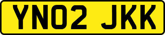YN02JKK