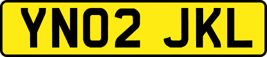 YN02JKL