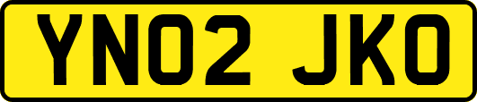 YN02JKO