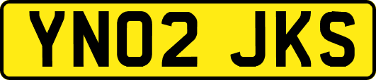 YN02JKS