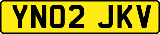 YN02JKV