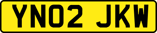 YN02JKW