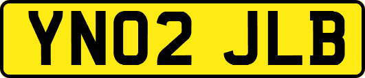 YN02JLB