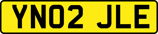 YN02JLE