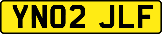 YN02JLF