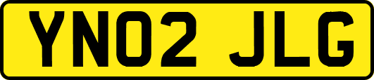 YN02JLG