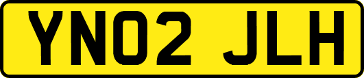 YN02JLH