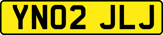 YN02JLJ