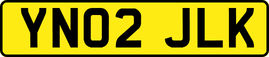 YN02JLK