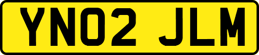 YN02JLM