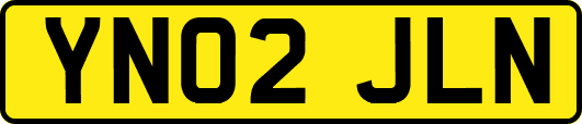 YN02JLN