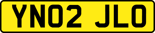 YN02JLO