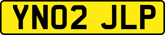 YN02JLP