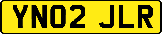 YN02JLR