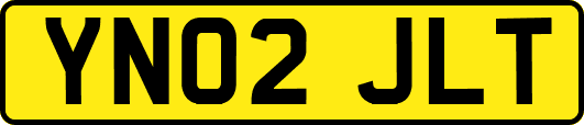 YN02JLT