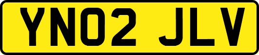 YN02JLV