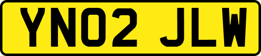 YN02JLW