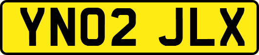 YN02JLX