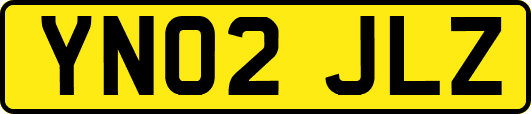 YN02JLZ
