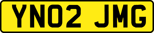 YN02JMG