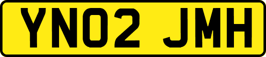 YN02JMH