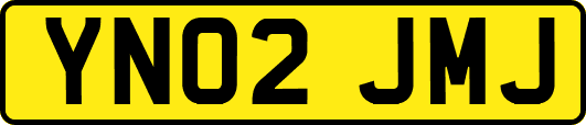 YN02JMJ