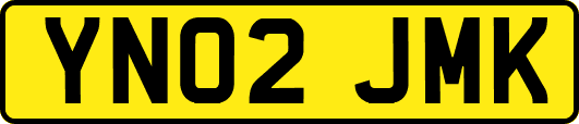 YN02JMK