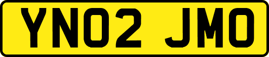 YN02JMO