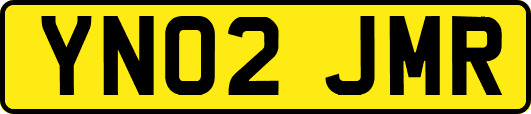 YN02JMR
