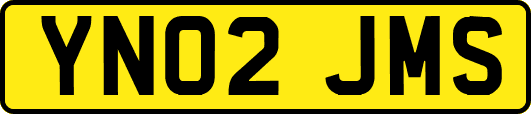 YN02JMS