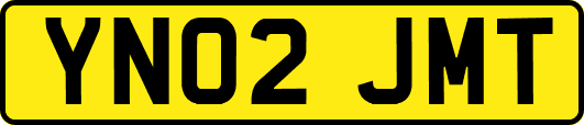 YN02JMT