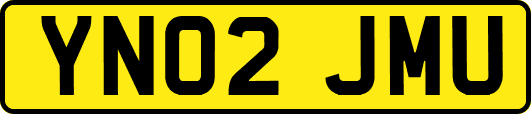 YN02JMU