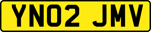 YN02JMV