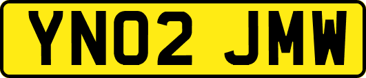 YN02JMW