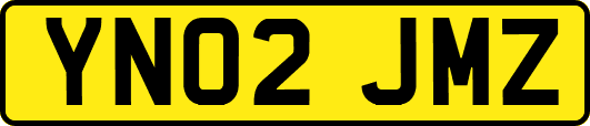 YN02JMZ