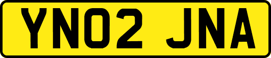 YN02JNA