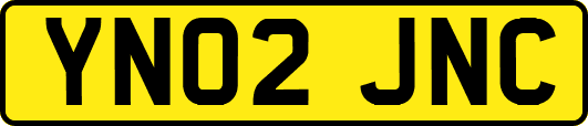 YN02JNC