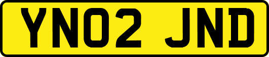 YN02JND